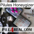 Honeygizer Pills 38